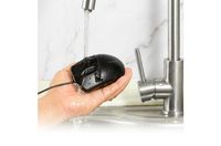 Kensington Pro Fit® Wired Washable Mouse - W126296571