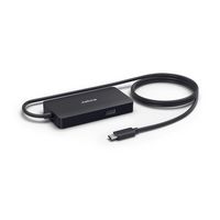 Jabra PanaCast USB hub (USB-C - W125502380