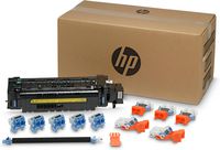 HP LaserJet 220V Maintenance Kit - W124760410