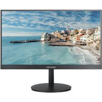 Hikvision 21.5 inch FHD Borderless Monitor - W126092163