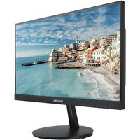 Hikvision 21.5 inch FHD Borderless Monitor - W126092163