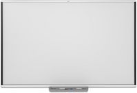 SMART Technologies SMART Board M794 (16:9) interactive whiteboard with SMART Learning Suite - W126325227