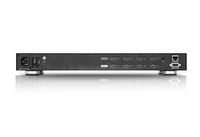 Aten 4 x 4 HDMI Matrix Switch with Scaler - W126341892