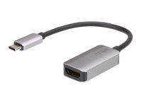 Aten Adaptateur USB-C à 4K HDMI - W126341820