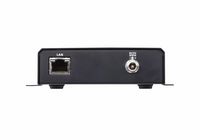 Aten 4K HDMI over IP Transmitter - W126341878
