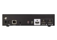 Aten HDMI, USB , RJ-45 , IR, Metal, 1080p, 60Hz - W126341901