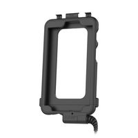 RAM Mounts RAM Tough-Case with USB Type-C for Samsung Tab Active3 and Tab Active2 - W126108852