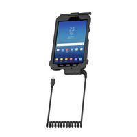 RAM Mounts RAM Tough-Case with USB Type A for Samsung Tab Active3 and Tab Active2 - W126108930