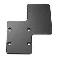 Brodit Mounting plate - W126346367
