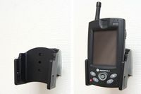 Brodit Passive holder with tilt swivel for Motorola MTC100 (for all countries) - W126346729