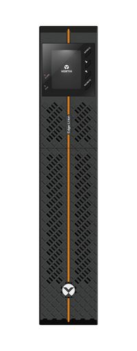 Vertiv Edge Lithium Ion UPS 1500VA 230V Rack/Tower with Li-ion batteries - W126359513