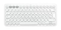 Logitech K380 for Mac Multi-Device Bluetooth Keyboard - W126364493