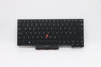 Lenovo Keyboard for ThinkPad L14 Gen 2 (type 20X1 20X2) - W125791184