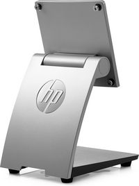 HP HP Monitor Stand for L7016t - W125177848