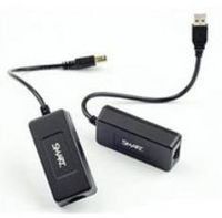 SMART Technologies CAT 5 USB extender - W126365155
