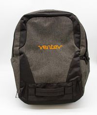 Ventev 2 Battery, Backpack - W126283753