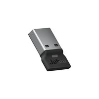 Jabra Link 380a, UC, USB-A BT Adapter - W125767661
