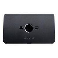 Jabra Jabra Link 950 USB-A - W125767669