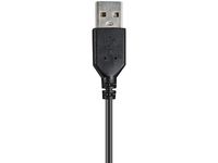 Sandberg USB RJ9/11 Headset Pro Stereo - W126300265