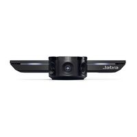 Jabra PanaCast MS - Panoramic camera - W124382354