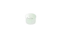 Ecovacs Capsule for Aroma Diffuser (Cucumber&Oak) for T9 series - 3 pieces/box - W126053152