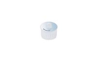 Ecovacs Capsule for Aroma Diffuser (Wild Bluebell) for T9 series - 3 pieces/box - W126053150