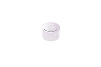 Ecovacs Capsule for Aroma Diffuser (Bergamot&Lavender) for T9 series - 3 pieces/box - W126053151