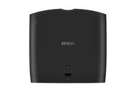 Epson 4K Laser Projector EH-LS12000B - W126373632