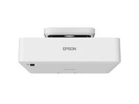Epson EB-L730U WUXGA 3LCD Laser Projector - W126079835