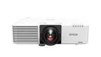 Epson EB-L630SU WUXGA 3LCD Short Throw Laser Projector - W126079837C1