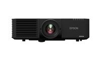 Epson EB-L635SU short-throw, laser projector - W126079838