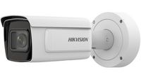 Hikvision 2MP DeepinView ANPR Moto Varifocal Bullet Camera - W126344850