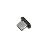 Yubico YubiKey 5C Nano USB-C - W126408618