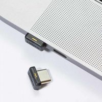 Yubico YubiKey 5C Nano USB-C - W126408618