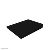 Neomounts by Newstar NewStar Laptop Shelf for Floor Stands PLASMA-M2250/W2250 & PLASMA-M2500/W2500 - W125268400