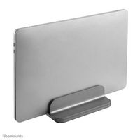 Neomounts by Newstar Neomounts by Newstar vertical laptop stand - Silver - W125858504