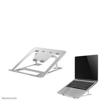 Neomounts by Newstar Neomounts by Newstar foldable laptop stand - Silver - W125858502