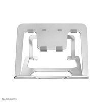 Neomounts by Newstar Neomounts by Newstar support pliable pour ordinateur portable - Argent - W125858502