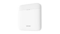 Hikvision Wireless Repeater - W125927253