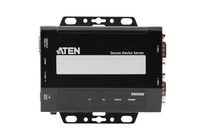 Aten 2-Port RS-232 Secure Device Server - W126427576