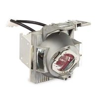 ViewSonic Projector Replacement Lamp for PX701-4K, PX701-4KPRO, PX701-4KE - W125997372