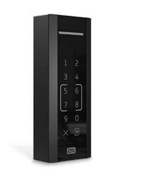 2N 2N® Access Unit M Touch Keypad & RFID - W126079189