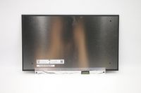 Lenovo LCD panel for Lenovo ThinkPad T495s (Type 20QJ, 20QK) notebook - W125907602