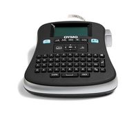 DYMO LabelManager™ 210D+ - QWY - W124474195