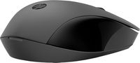 HP 150 Wireless Mouse 150 Wireless Mouse, - W126435808