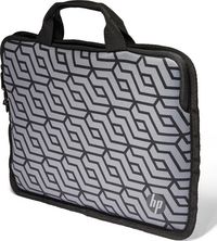 HP 11-inch Tablet Sleeve - W126435891