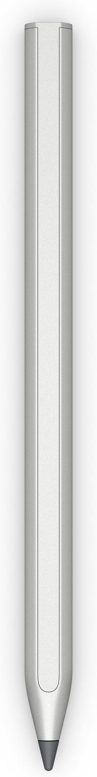 HP Wireless Rechargeable USI Pen - W126435887