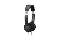 Kensington Classic 3.5mm Headset with Mic and Volume Control - W126296584
