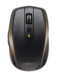 Logitech MX Anywhere 2 For Business - W126446971