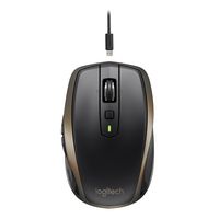 Logitech MX Anywhere 2 For Business - W126446971